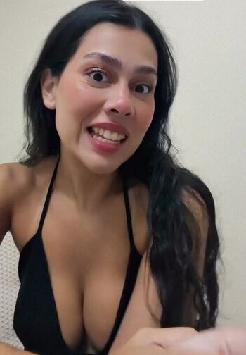 🔥 Julia alvarenga leaked private photo uncensored full