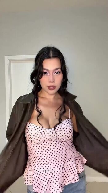 🔥 Julia alvarenga leaked private photo uncensored full