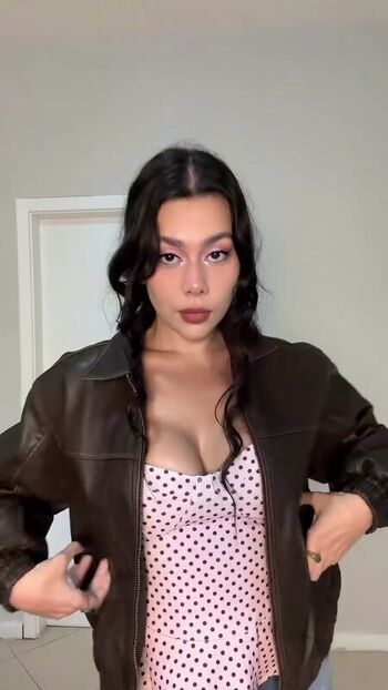 🔥 Julia alvarenga leaked private photo uncensored full