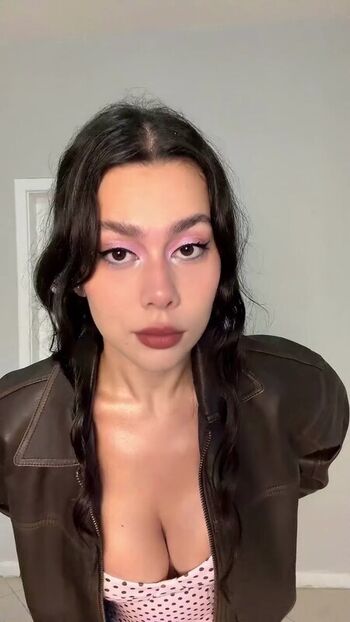 🔥 Julia alvarenga leaked private photo uncensored full