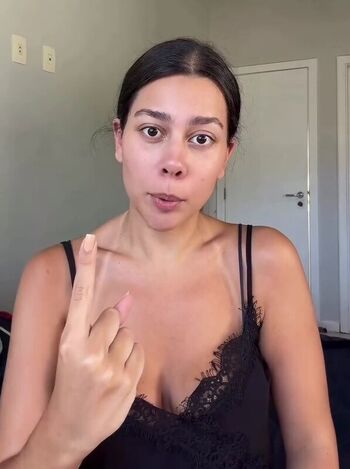 🔥 Julia alvarenga leaked private photo uncensored full