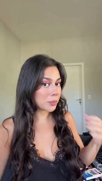 🔥 Julia alvarenga leaked private photo uncensored full