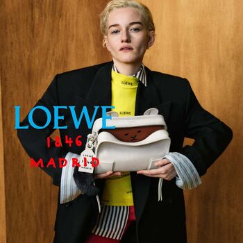 🔥 Julia garner page leaked private photo uncensored full