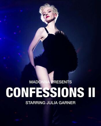 🔥 Julia garner page leaked private photo uncensored full