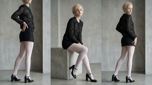 🔥 Julia garner leaked private photo uncensored full