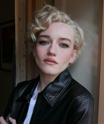 🔥 Julia garner leaked private photo uncensored full