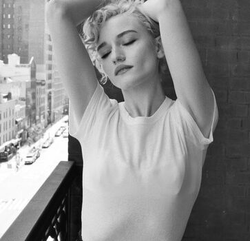 🔥 Julia garner leaked private photo uncensored full