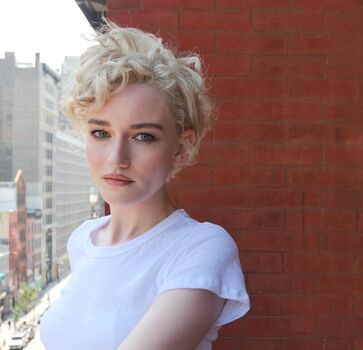 🔥 Julia garner leaked private photo uncensored full