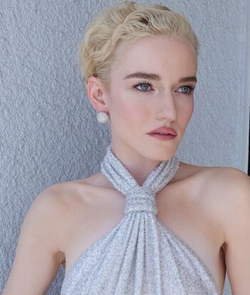 🔥 Julia garner leaked private photo uncensored full