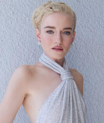 🔥 Julia garner leaked private photo uncensored full