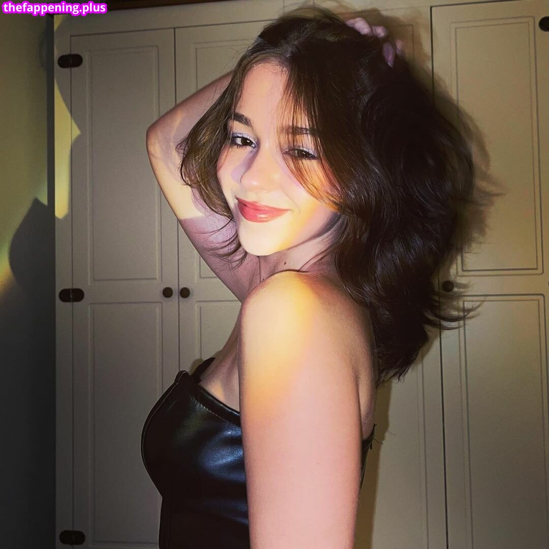 🔥 Page/ leaked private photo uncensored full
