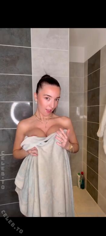 🔥 Julia lynn leaked private photo uncensored full