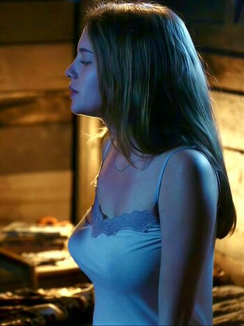 🔥 Julia palha page leaked private photo uncensored full