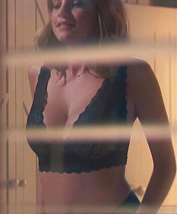 🔥 Julia palha page leaked private photo uncensored full