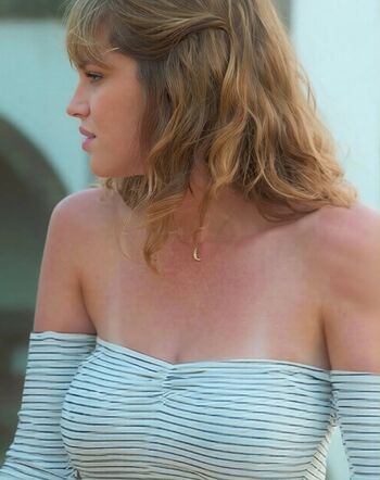 🔥 Julia palha leaked private photo uncensored full