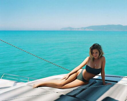 🔥 Julia palha leaked private photo uncensored full