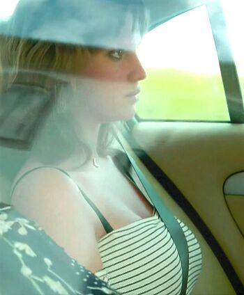 🔥 Julia palha leaked private photo uncensored full