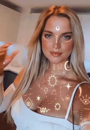 🔥 Julia palha page leaked private photo uncensored full