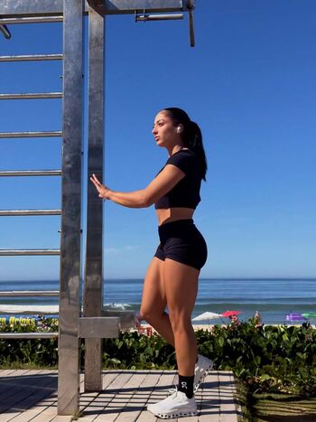 🔥 Julia soares page leaked private photo uncensored full