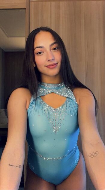 🔥 Julia soares leaked private photo uncensored full