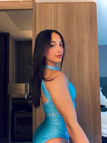 🔥 Julia soares leaked private photo uncensored full
