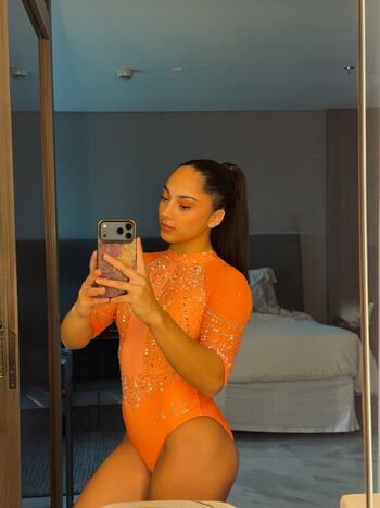 🔥 Julia soares leaked private photo uncensored full