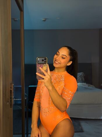 🔥 Julia soares leaked private photo uncensored full