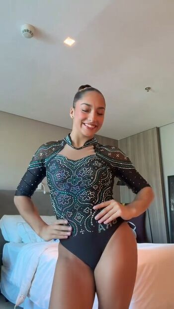 🔥 Julia soares leaked private photo uncensored full
