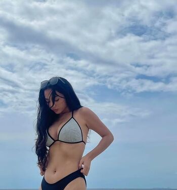 🔥 Juliana roces leaked private photo uncensored full