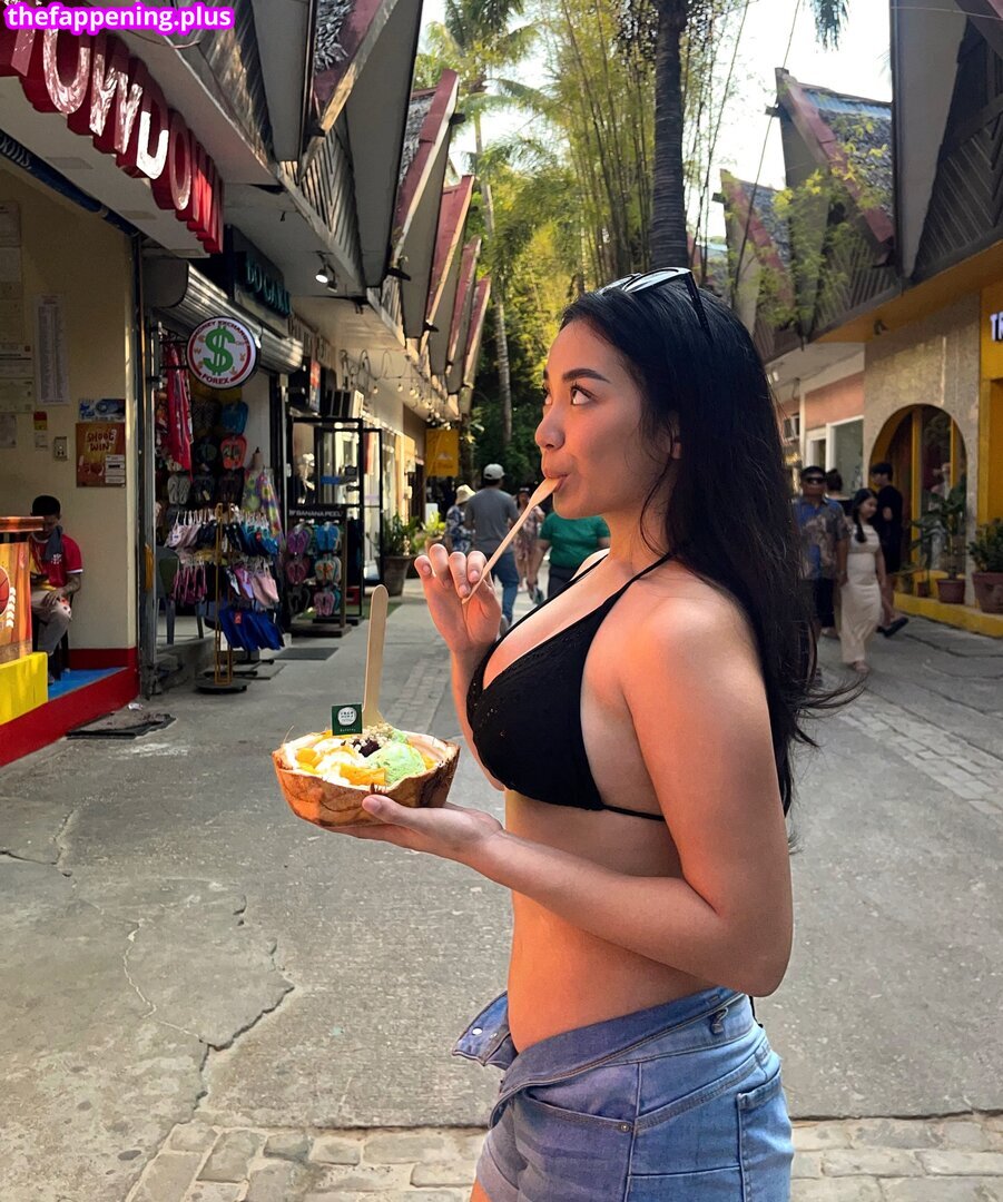 🔥 Page/ leaked private photo uncensored full