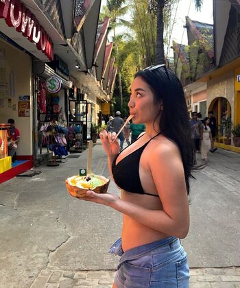 🔥 Juliana roces leaked private photo uncensored full