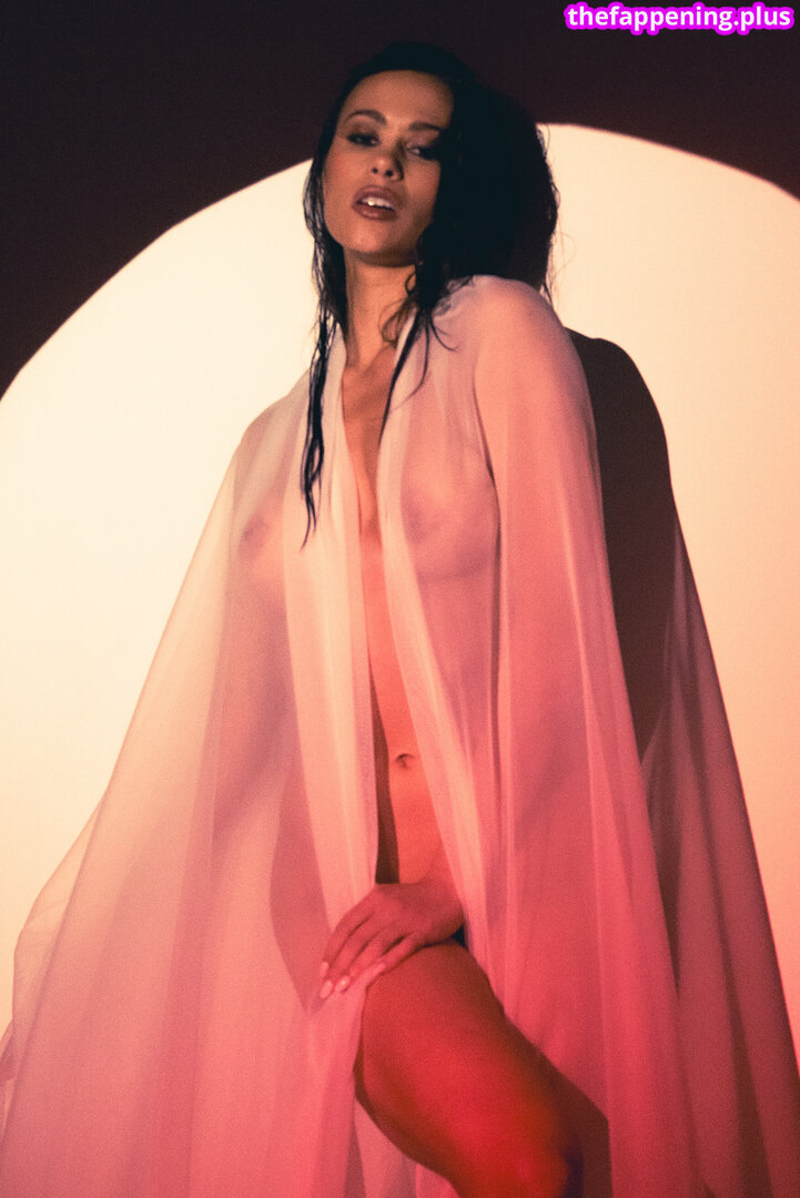 🔥 Page/ leaked private photo uncensored full