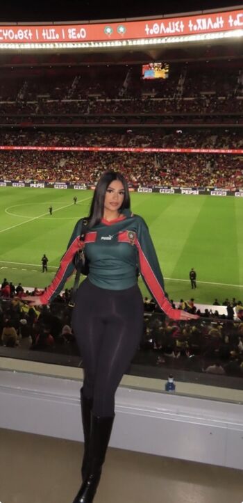 🔥 Justekenza leaked private photo uncensored full