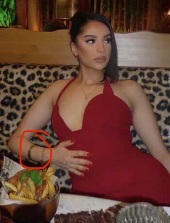 🔥 Justekenza leaked private photo uncensored full