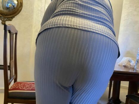 🔥 Justekenza leaked private photo uncensored full
