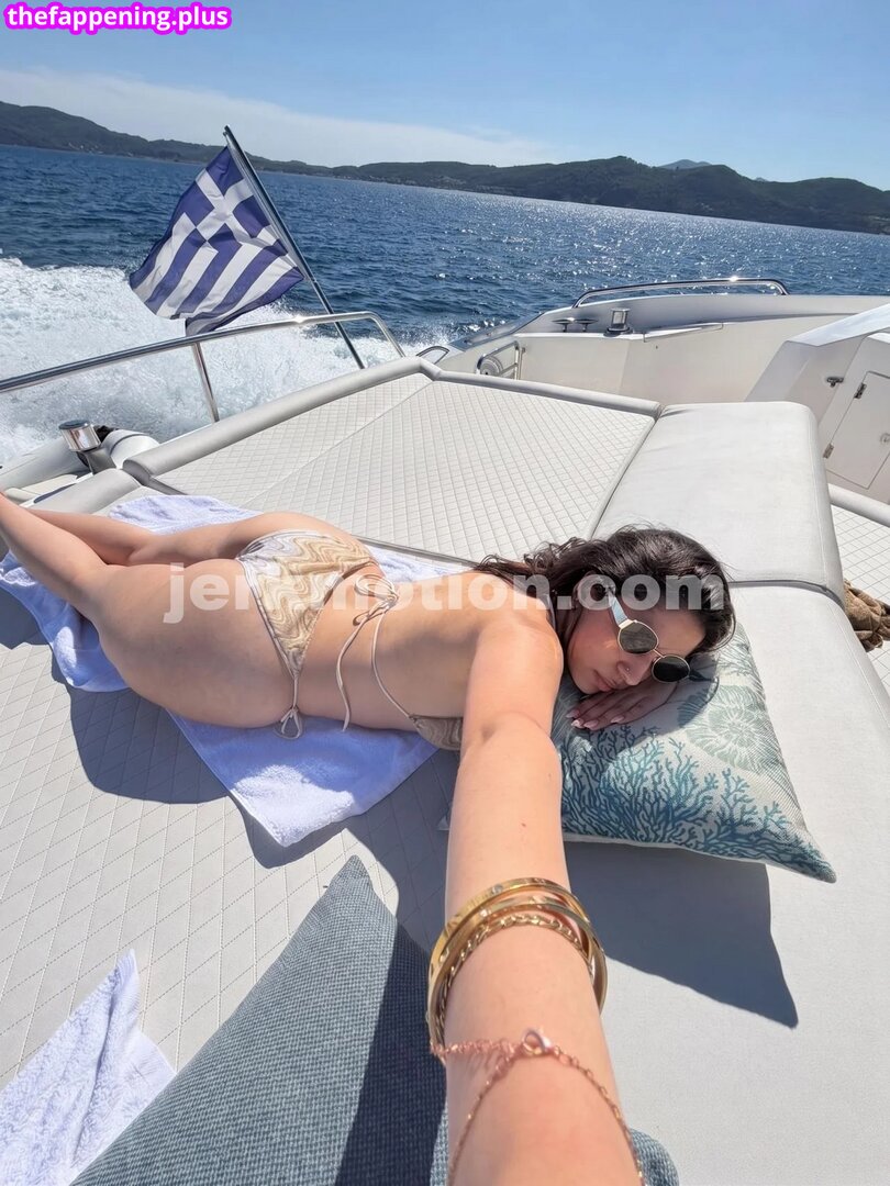 🔥 Page/ leaked private photo uncensored full