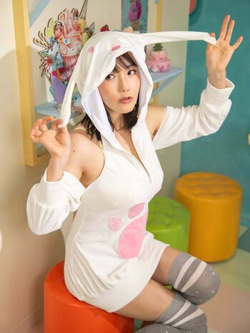 🔥 Kaho shibuya  page leaked private photo uncensored full
