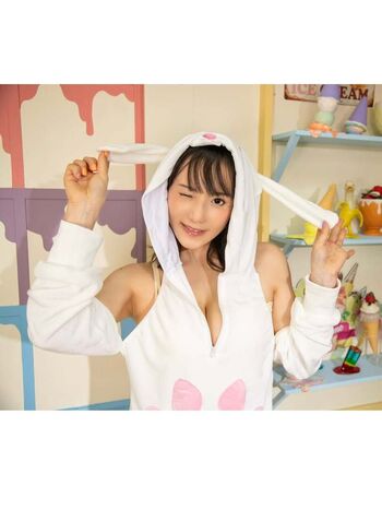 🔥 Kaho shibuya  page leaked private photo uncensored full