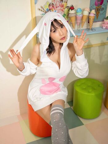 🔥 Kaho shibuya  page leaked private photo uncensored full