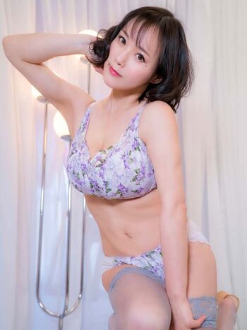 🔥 Kaho shibuya  page leaked private photo uncensored full
