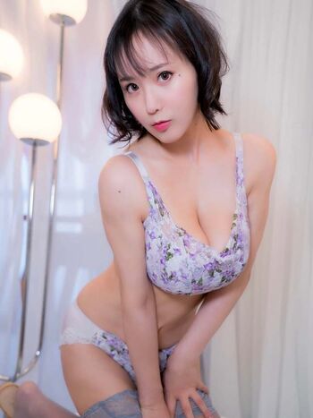 🔥 Kaho shibuya  page leaked private photo uncensored full