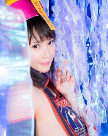 🔥 Kaho shibuya  page leaked private photo uncensored full
