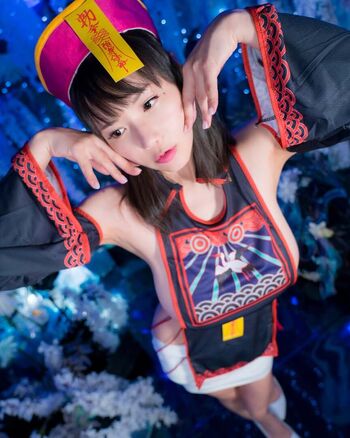 🔥 Kaho shibuya  page leaked private photo uncensored full