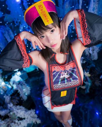 🔥 Kaho shibuya  page leaked private photo uncensored full