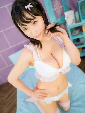 🔥 Kaho shibuya  page leaked private photo uncensored full
