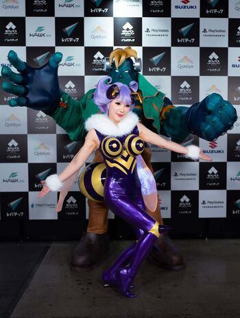 🔥 Kaho shibuya  page leaked private photo uncensored full