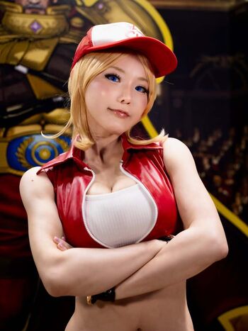 🔥 Kaho shibuya  page leaked private photo uncensored full