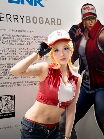 🔥 Kaho shibuya  page leaked private photo uncensored full