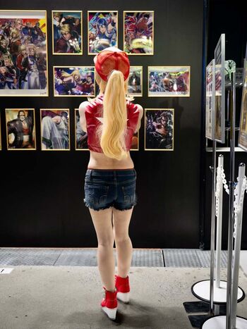🔥 Kaho shibuya  page leaked private photo uncensored full