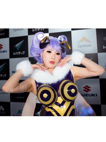 🔥 Kaho shibuya leaked private photo uncensored full
